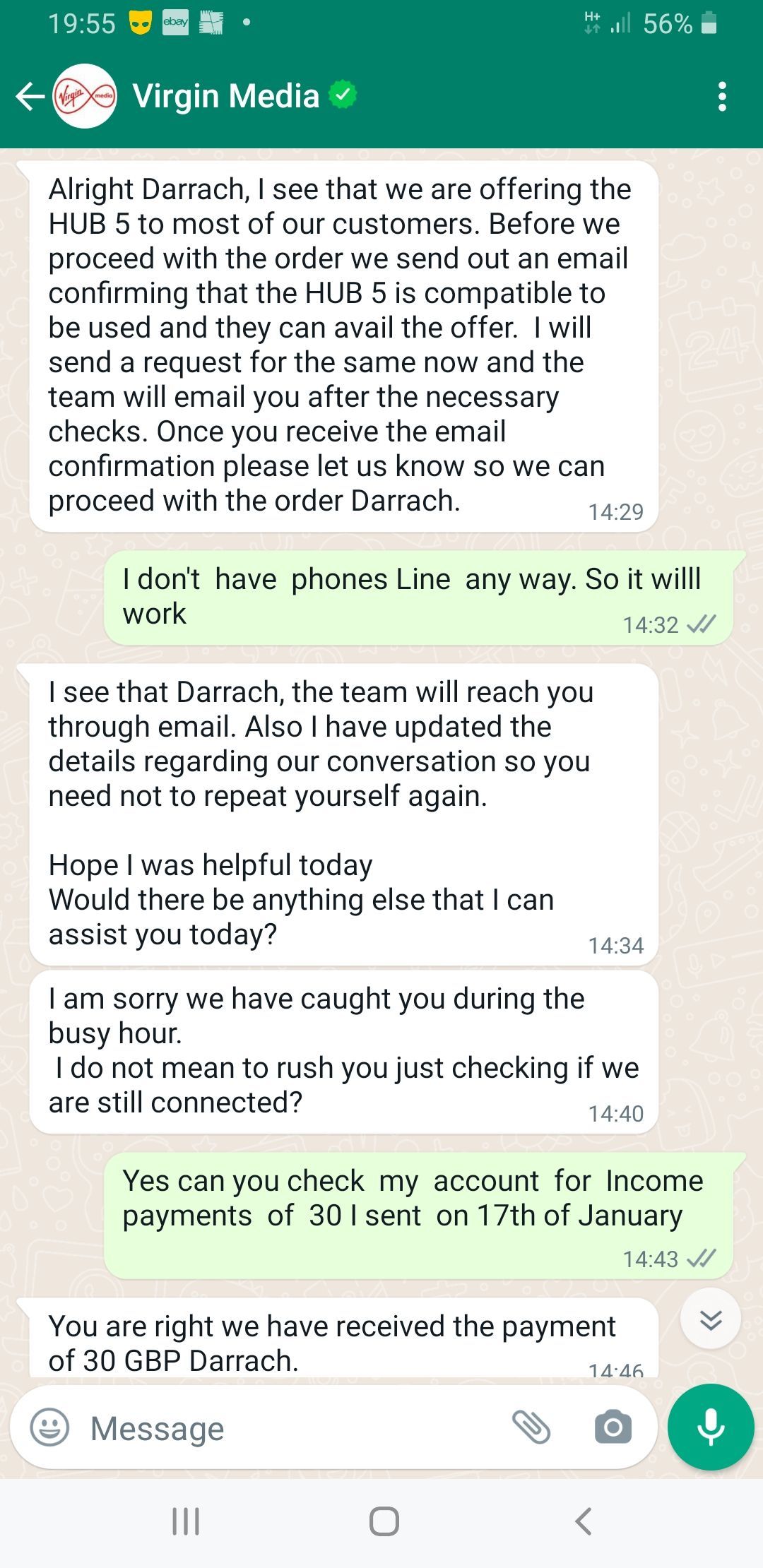 Screenshot_20220204-195510_WhatsApp.jpg