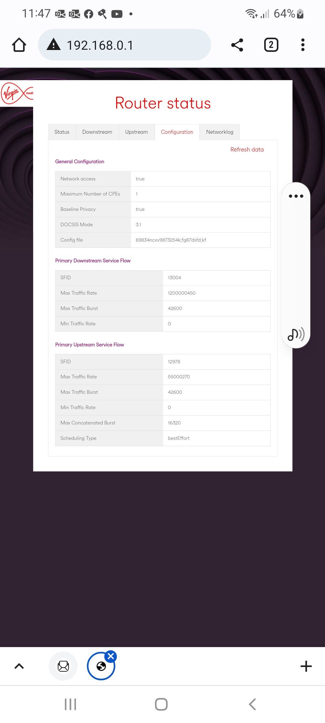 Screenshot_20220330-114704_Chrome.jpg