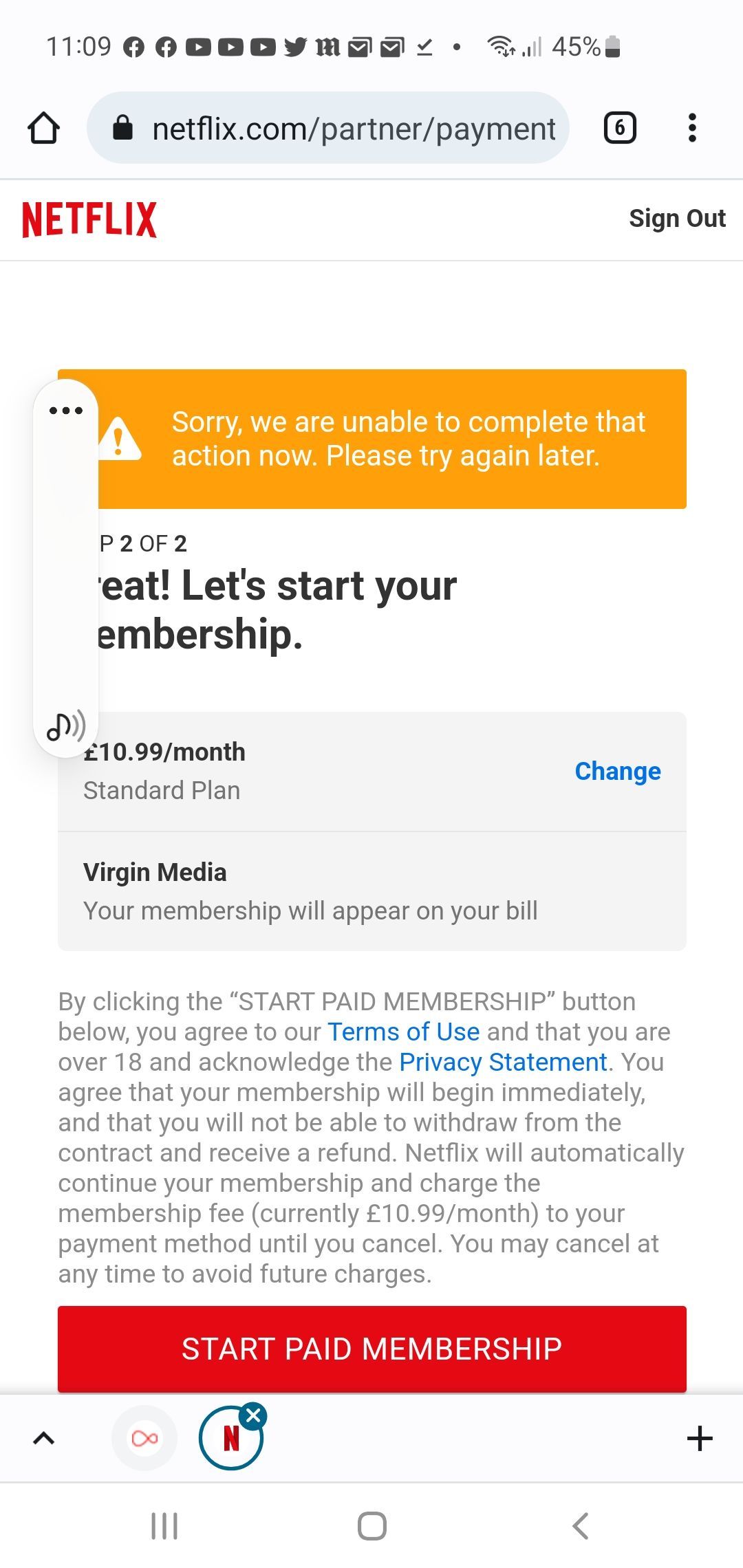 Screenshot_20220515-110927_Chrome.jpg