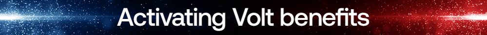 Banner3.png