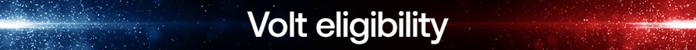 Banner2.png