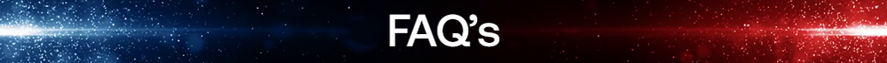 Banner4.png