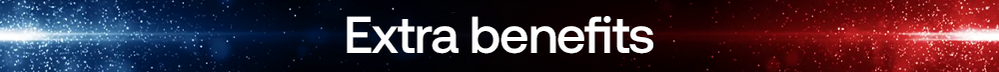 Banner6.png