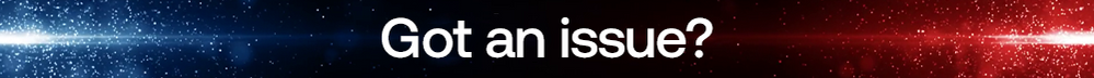 Banner5.png