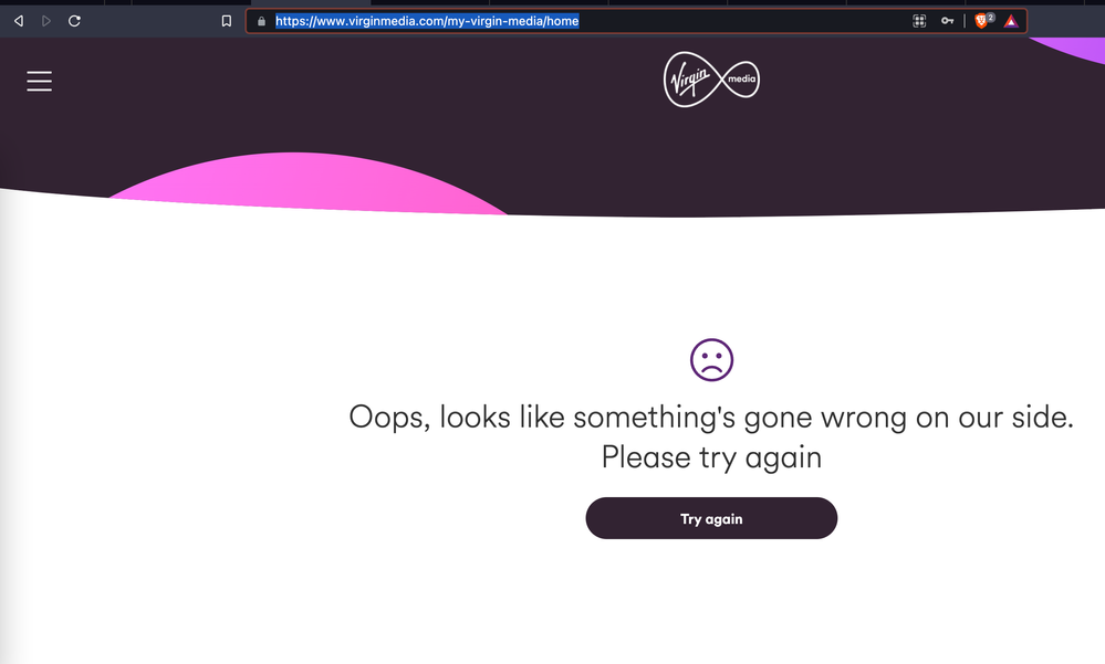Screenshot 2022-05-31 at 18.59.19.png