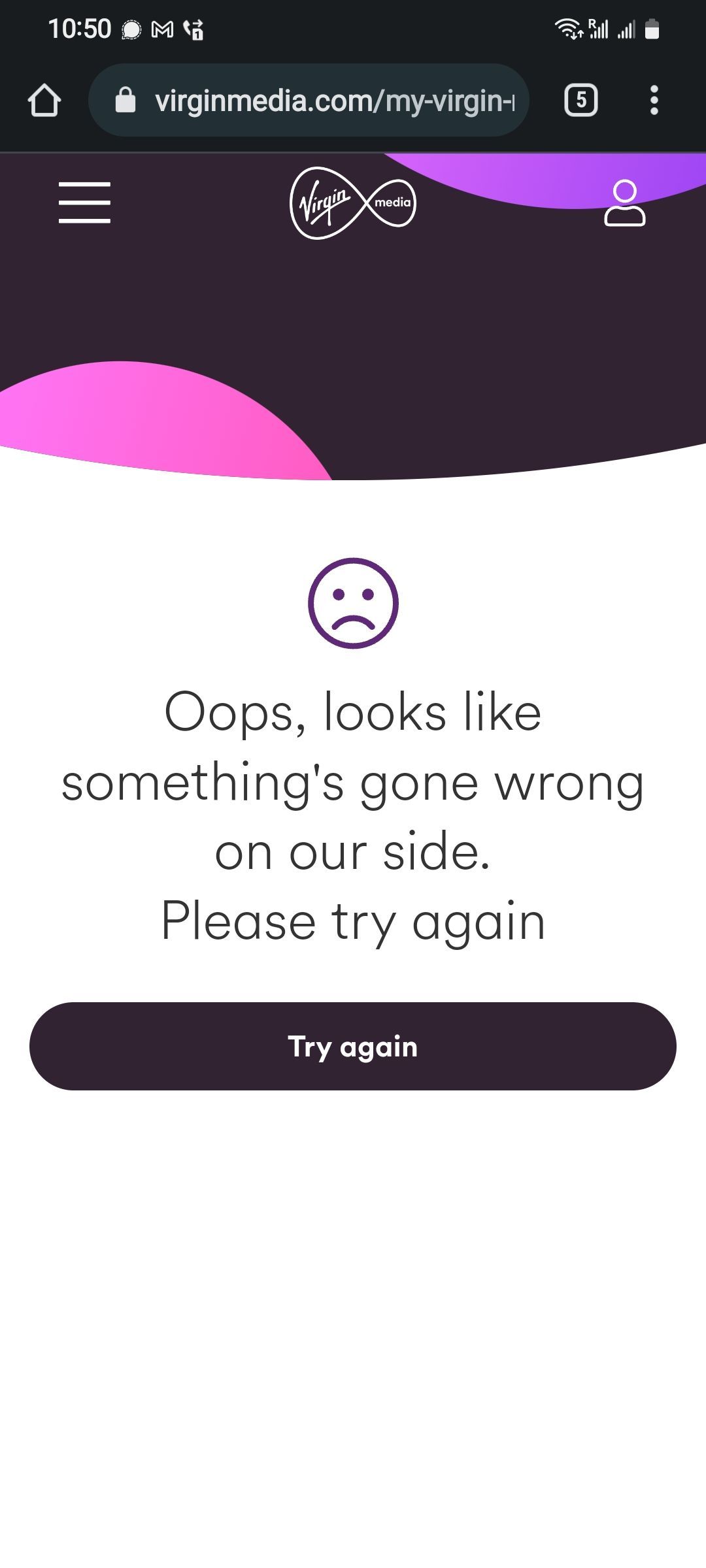 Screenshot_20220522-105056_Chrome.jpg