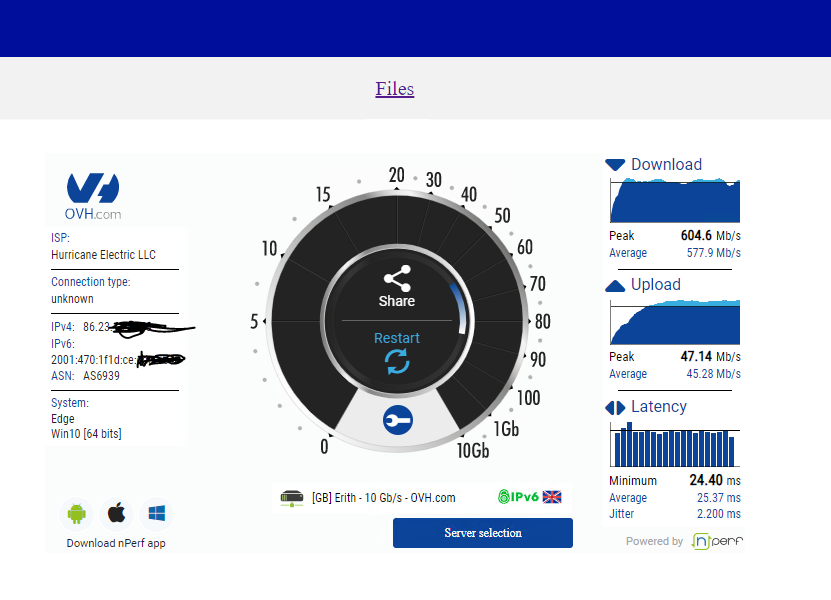 ipv6.PNG