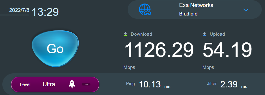 hub5st.PNG