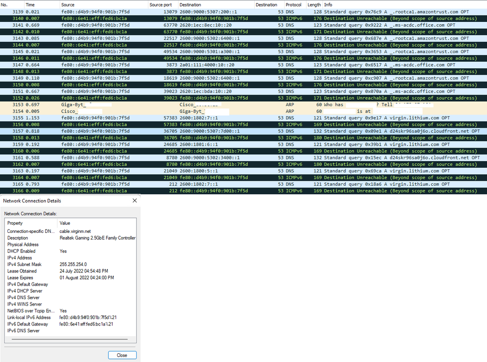 what I see for IPV6.png