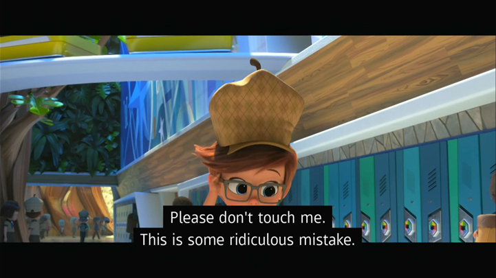 Dave_DW_7-1658839129554.png