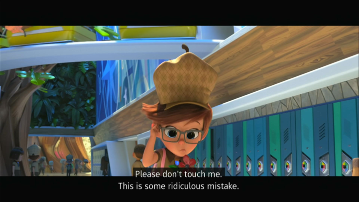 Dave_DW_8-1658839168050.png