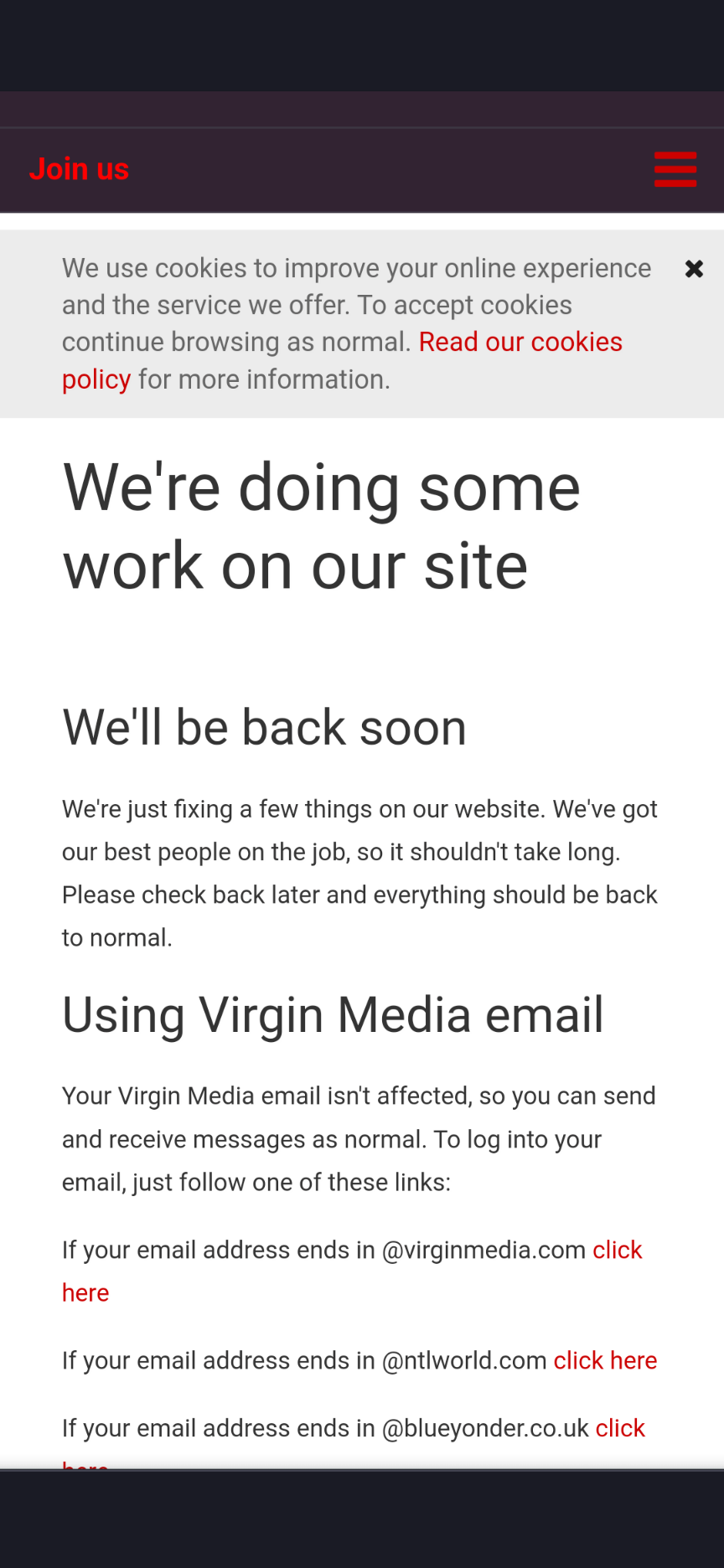 Screenshot_20220801-063922.png