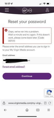 FEF46700-D588-4B27-B01C-7F0E3F050865.jpeg