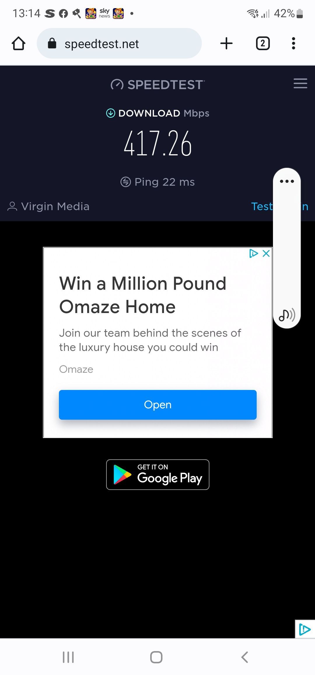 Screenshot_20220909-131444_Chrome.jpg