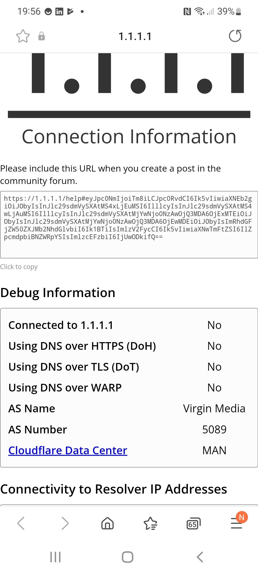 Screenshot_20220903-195602_Samsung Internet.jpg