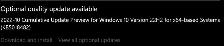op update 2022-10-26 090332.jpg