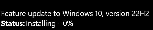 update2022-10-19 095248.jpg