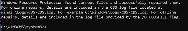 scandisk 2022-10-19 102055.jpg