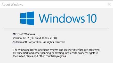 winver 2022-10-19 100038.jpg
