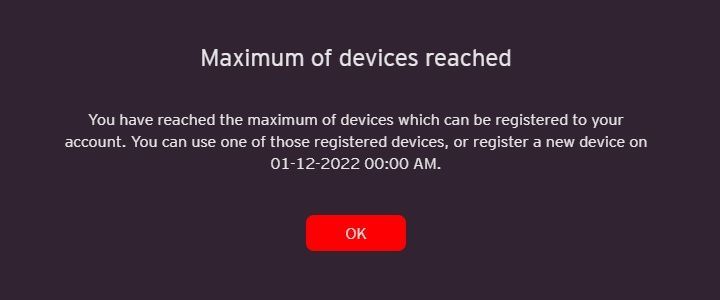 vmmaxdevicesreached.jpg
