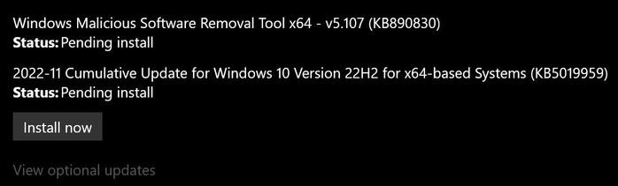Updates 2022-11-09 170453.jpg