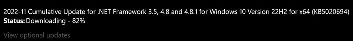 Net framework 2022-11-09 171818.jpg