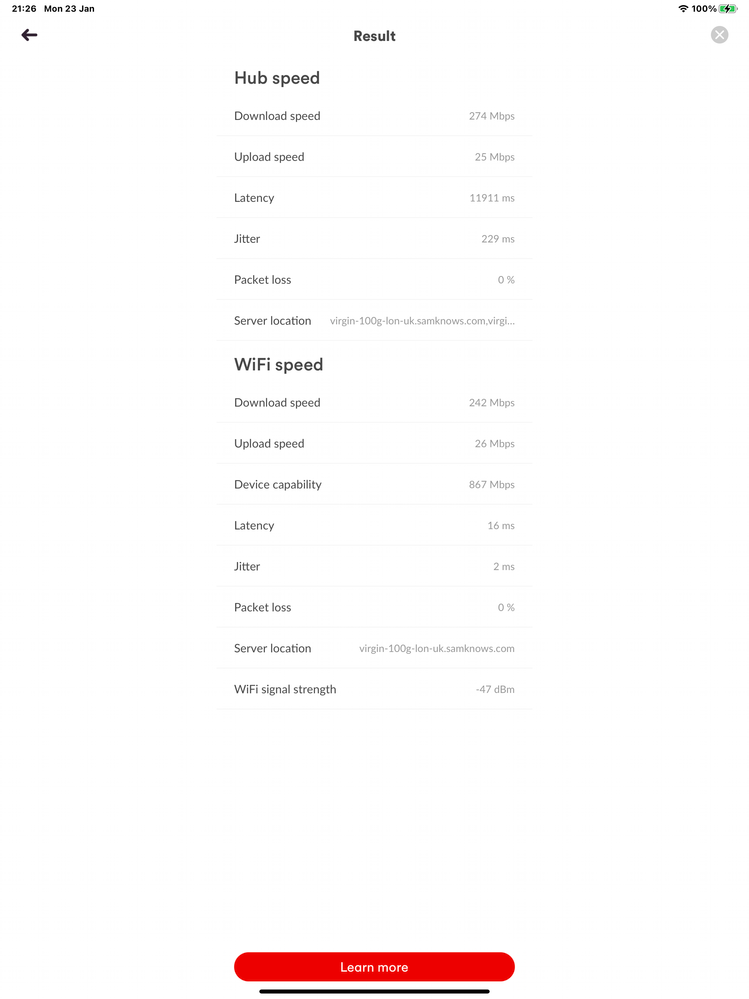 IMG_2063.PNG