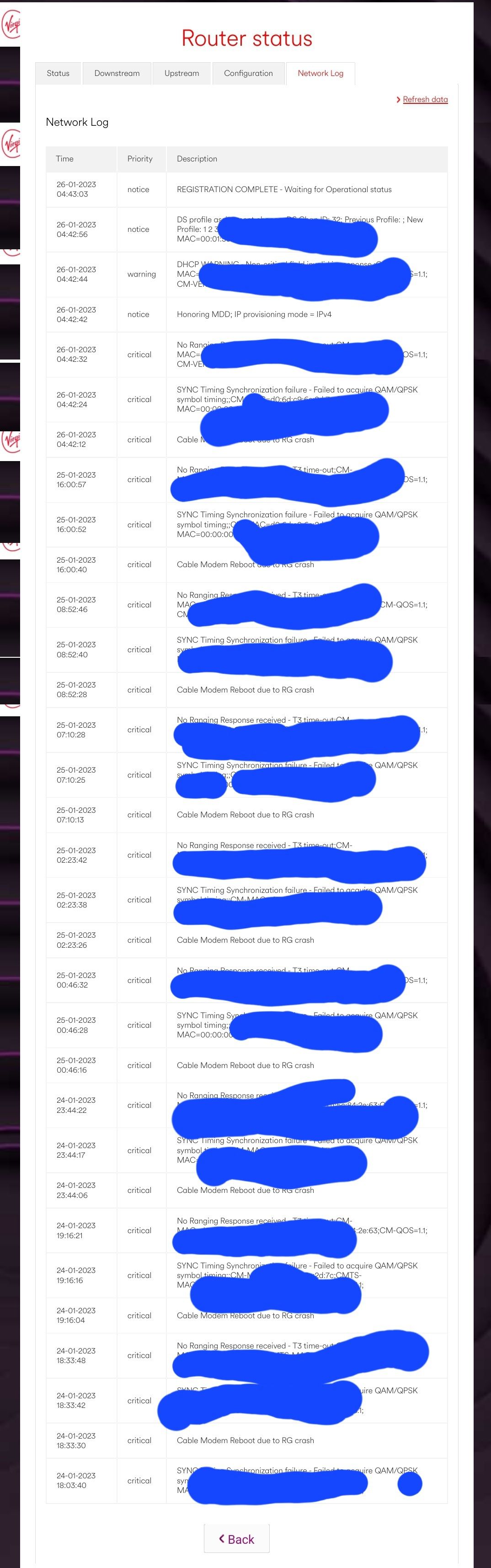 Screenshot_20230126_122059_Firefox.jpg