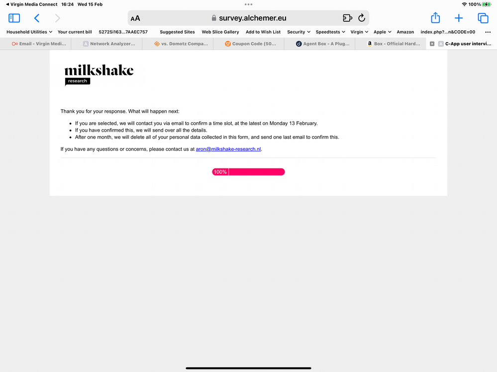 C2E885ED-2600-43D9-AD35-7D58E27A7990.png
