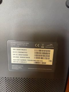 C6B352A2-3BDB-4CD9-9DBC-BBAF407CC7B6.jpeg