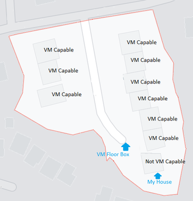 Vinny_UK_0-1677092261440.png
