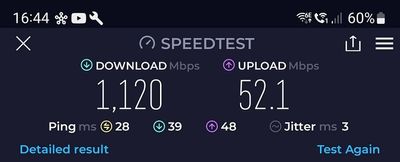 Screenshot_20230310_164545_Speedtest-edit.jpg