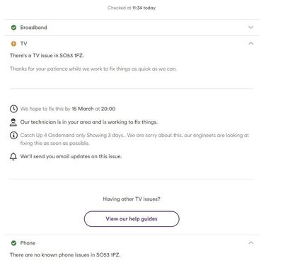 2023-03-15 VM Status.jpg