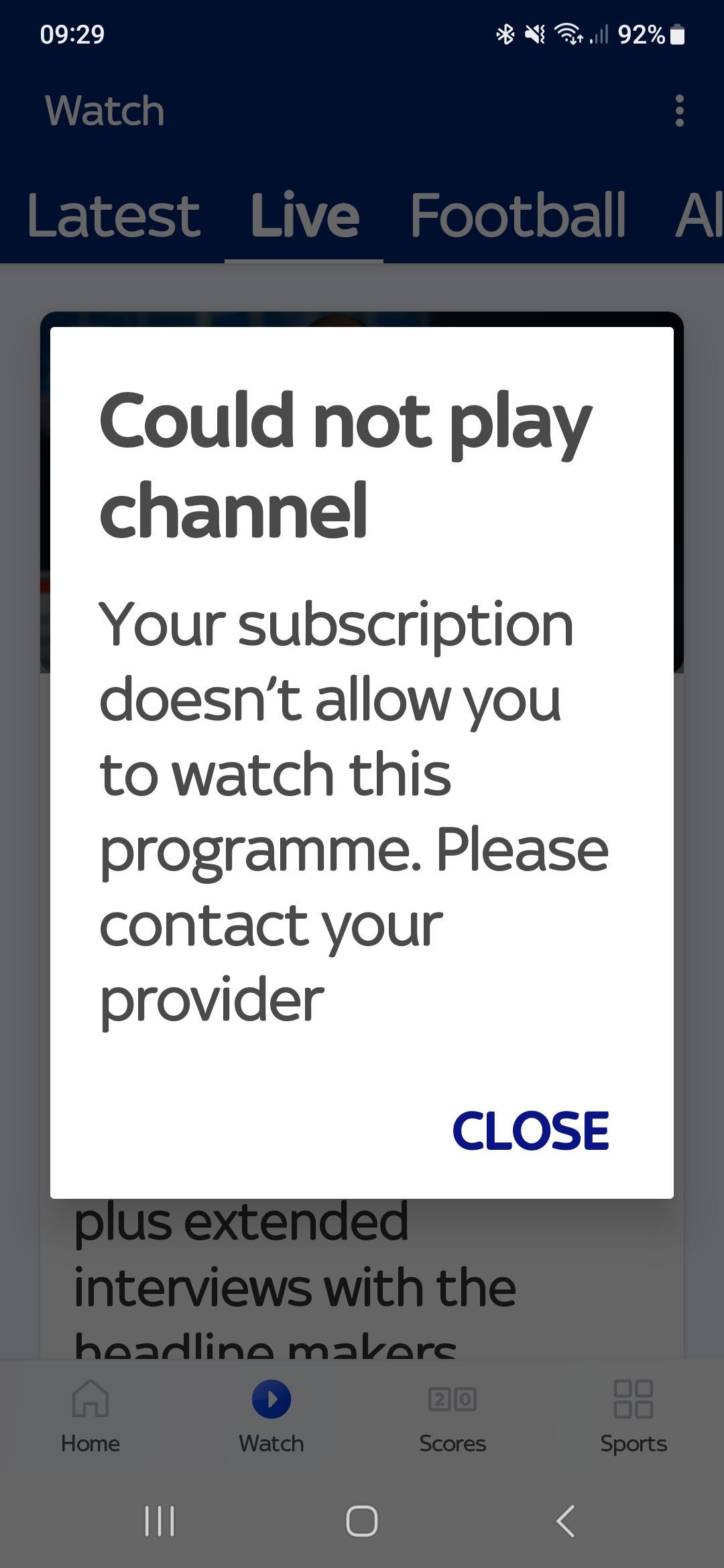 Screenshot_20230404_092934_Sky Sports.jpg