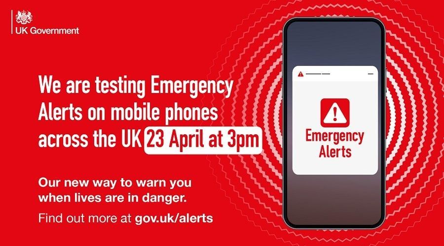 502311_National_EmergencyAlerts_Date_Static_1920x1080 hr.jpg