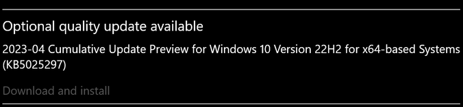 update 2023-04-26 082001.png
