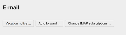 email options.png