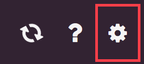 cog symbol.png