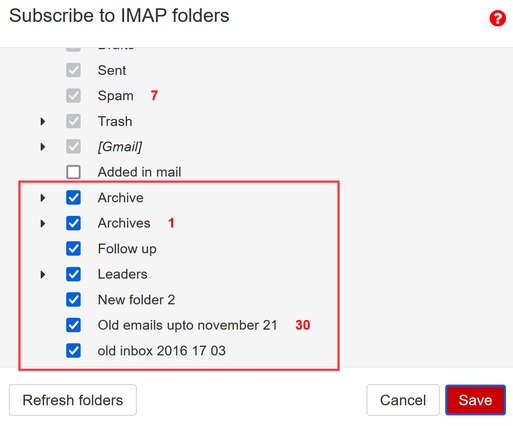 imap folders 2.png