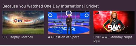 Dave_DW_2-1684240540497.png