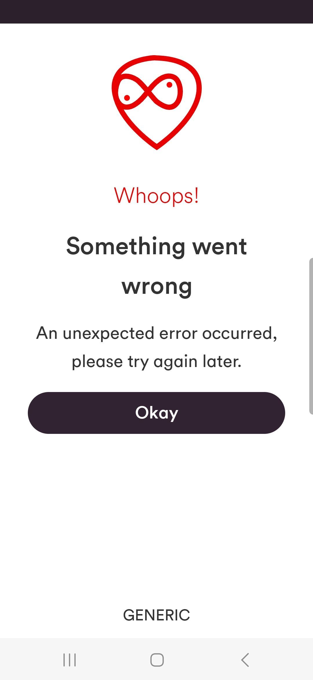 Screenshot_20230510_071627_My Virgin Media.jpg