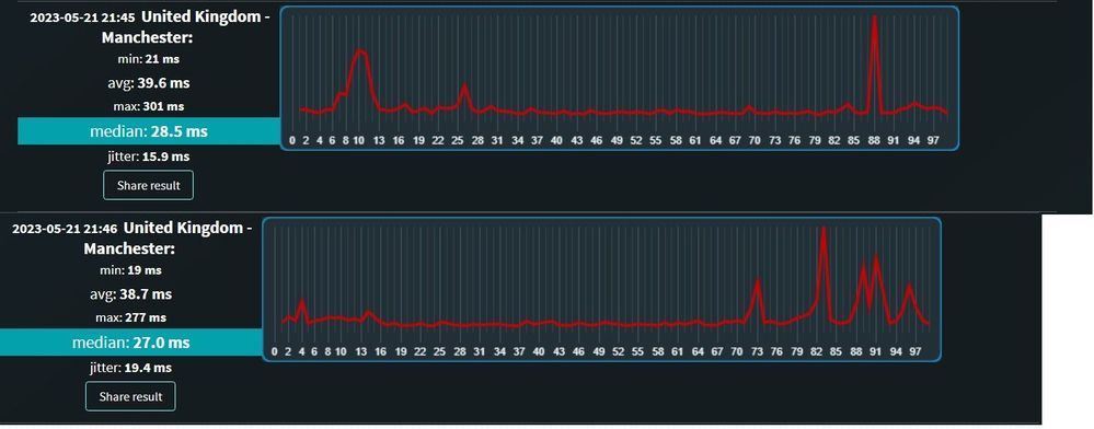 Ping2.jpg