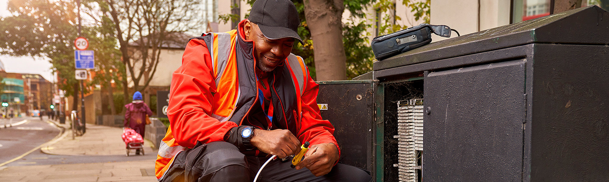 community.virginmedia.com