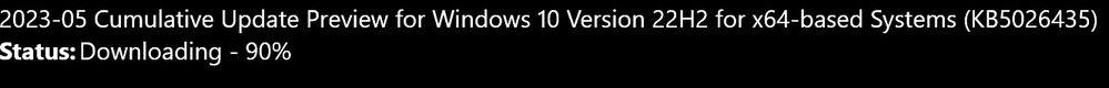 Update 2023-05-23 193928.png