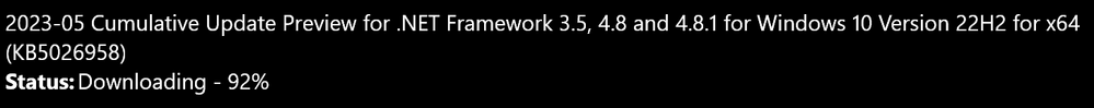 Net frame update 2023-05-23 195435.png