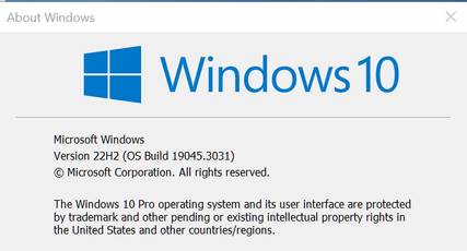 Winvert 2023-05-23 200326.png