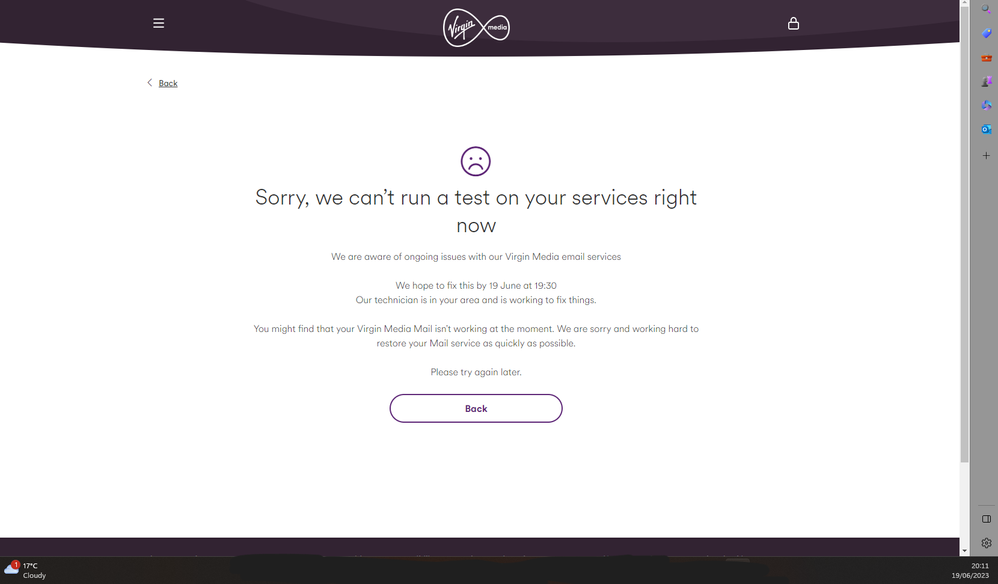 VM Outage 2023-06-19 201157.png