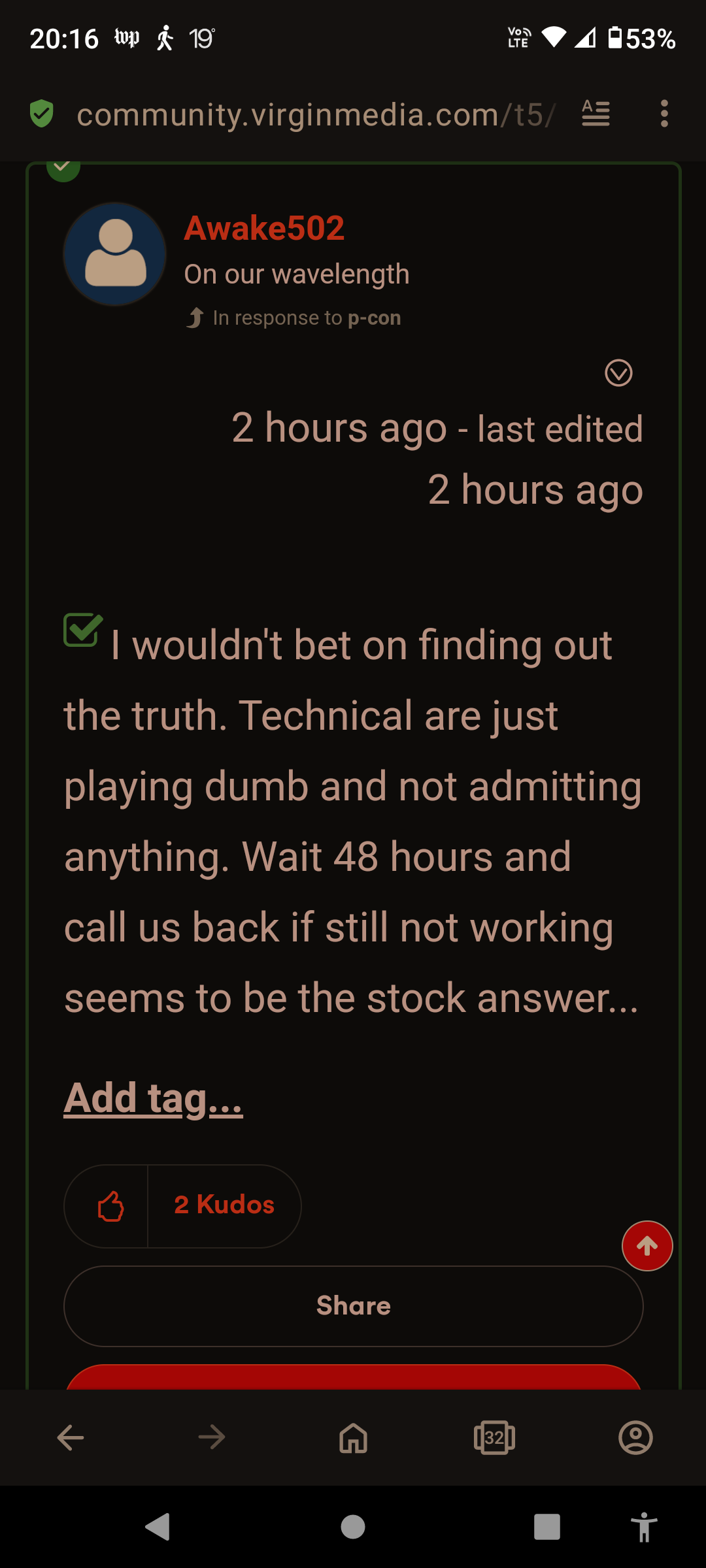Screenshot_20230622-201601.png