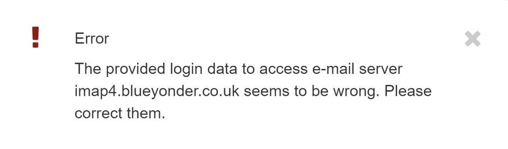 VM Mail Message.jpg
