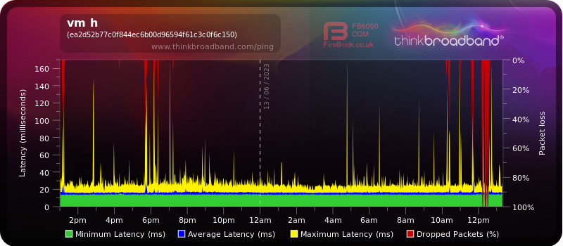 ae86b1efe76252595f012a3d8364d83f3e43e4e9.png